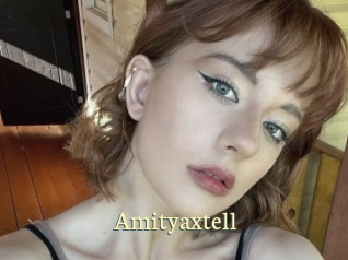 Amityaxtell