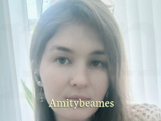 Amitybeames