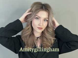 Amitygillingham