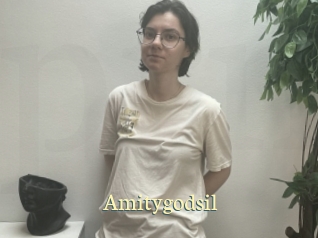 amitygodsil Porn str8