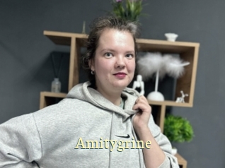 Amitygrine
