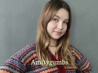 amitygumbs Porn str8