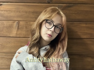 Amityhathaway