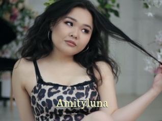 amityluna Porn str8