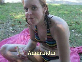 ammandin Porn str8