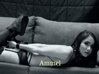 Ammel