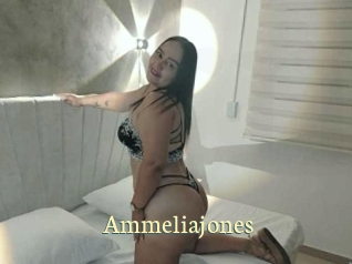 Ammeliajones