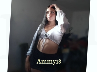 ammy18 Porn str8