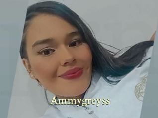 ammygreyss Porn str8