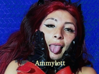 Ammylott