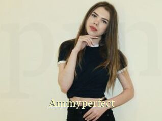 Ammyperfect