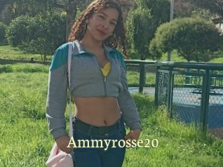 Ammyrosse20