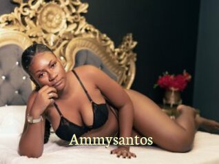 ammysantos Porn str8