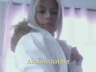 amonethathor Porn str8