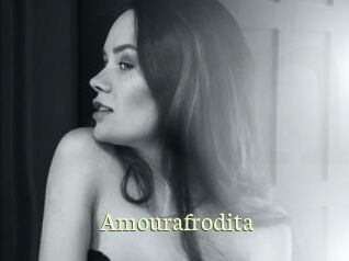 amourafrodita Porn str8