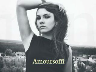 Amoursoffi