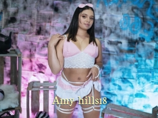 Amy_hills18