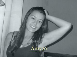 Amy20