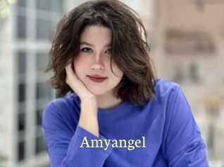 Amyangel