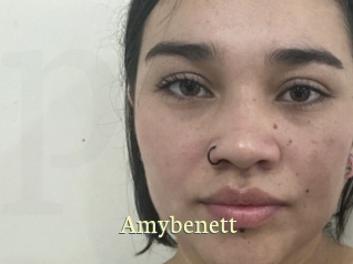 Amybenett