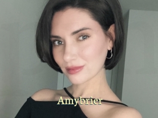 amybrier Porn str8