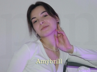 Amybrill