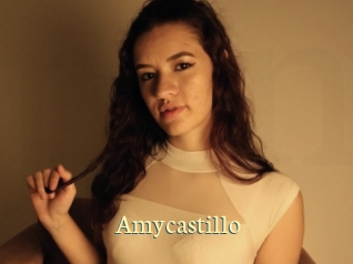 Amycastillo