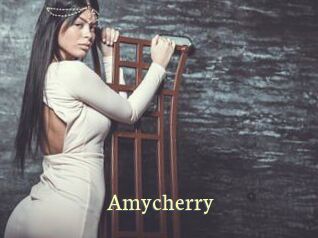 Amycherry