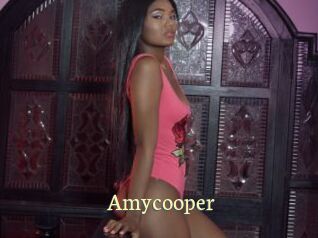 Amycooper