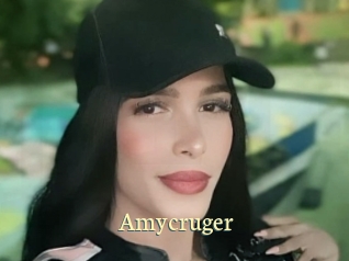 Amycruger
