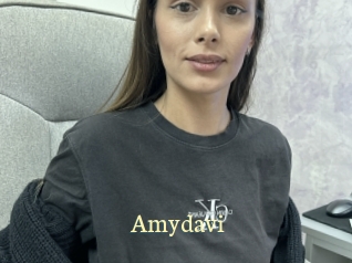 Amydavi