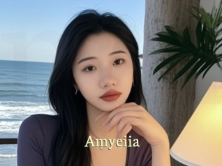 amyeiia Porn str8