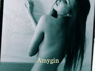 amygin Porn str8