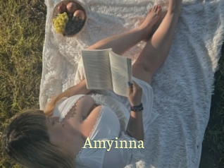 Amyinna