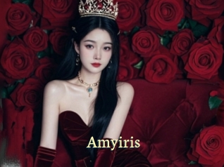 Amyiris