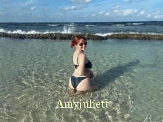 Amyjuliett