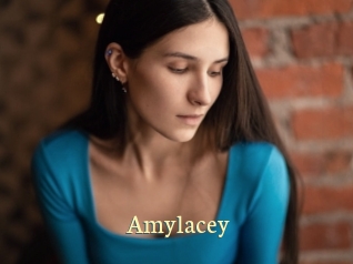amylacey Porn str8