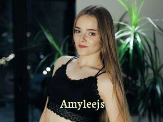 amyleejs Porn str8