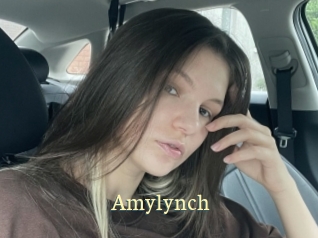 Amylynch