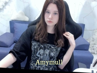amymull Porn str8