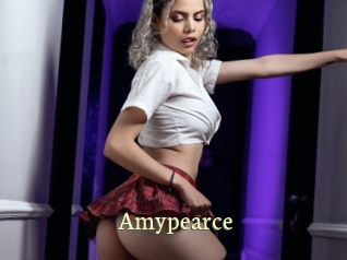 Amypearce