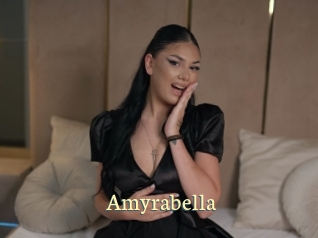 Amyrabella