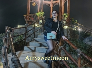 Amysweetmoon