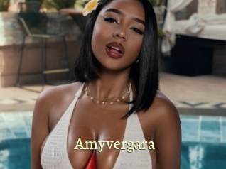 Amyvergara