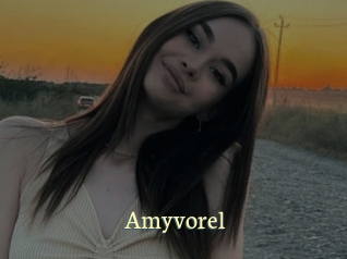Amyvorel