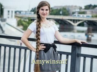 amywinsurf Porn str8