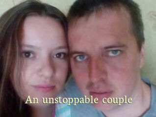 An_unstoppable_couple
