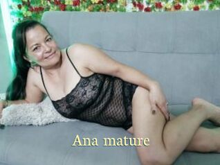 Ana_mature