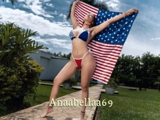 anaabellaa69 Porn str8