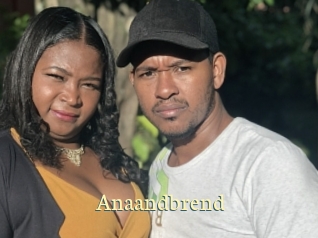 Anaandbrend